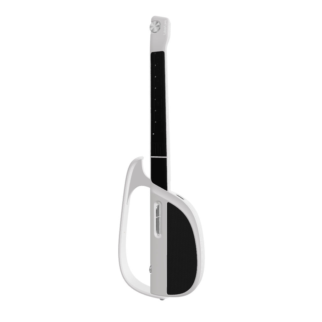 LiberLive C1 Stringless Smart Guitar