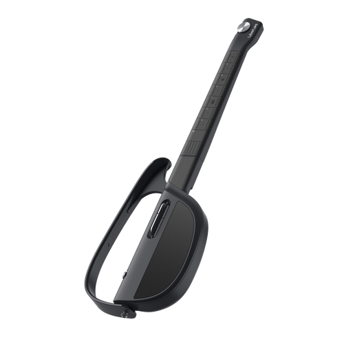 LiberLive C1 Stringless Smart Guitar